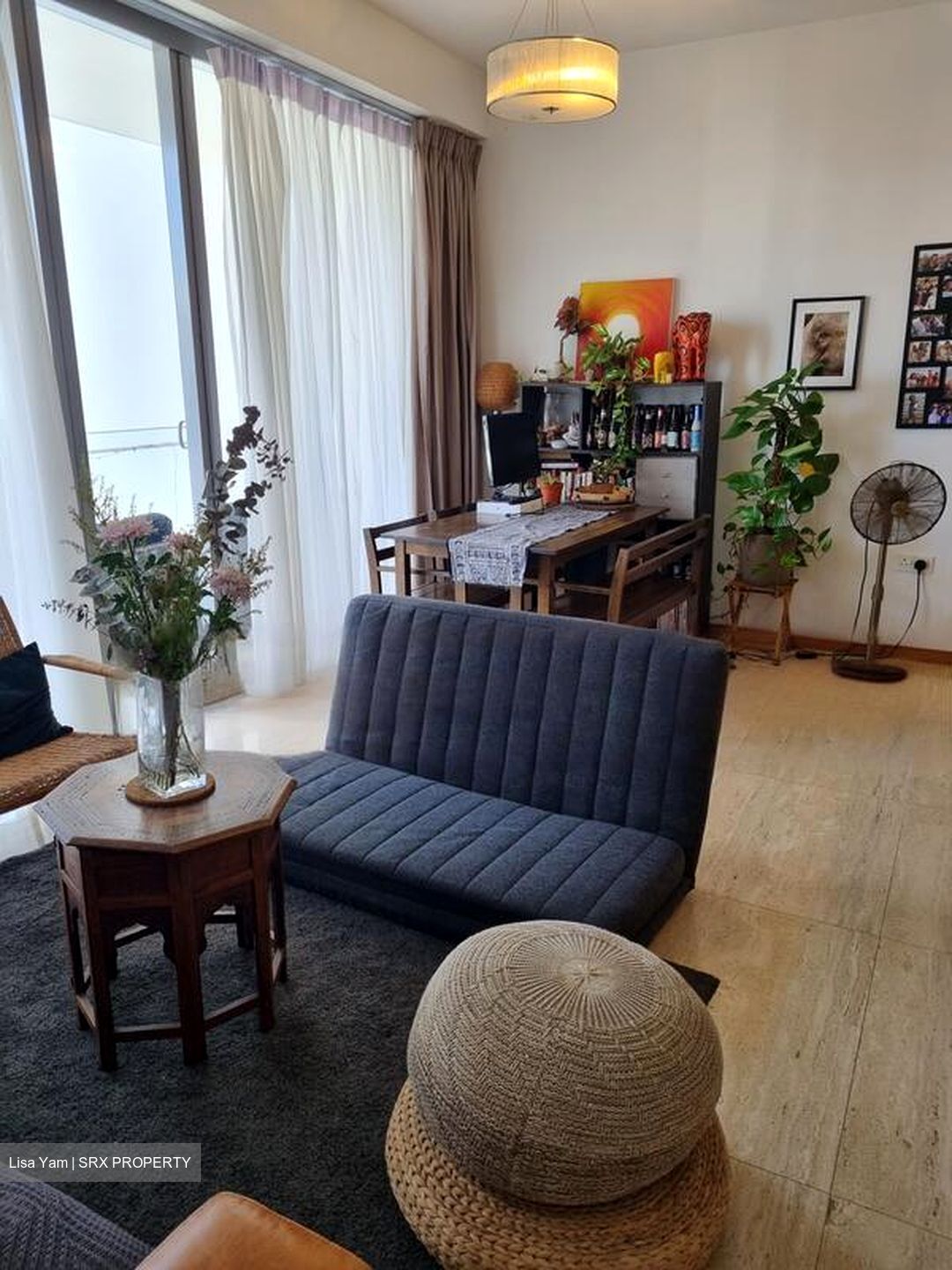 Cyan (D10), Condominium #486509771